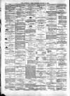 Lyttelton Times Saturday 14 January 1865 Page 6