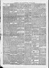 Lyttelton Times Saturday 14 January 1865 Page 10