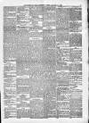 Lyttelton Times Saturday 14 January 1865 Page 11