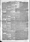 Lyttelton Times Saturday 14 January 1865 Page 12