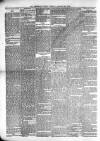 Lyttelton Times Tuesday 24 January 1865 Page 4