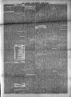 Lyttelton Times Thursday 13 April 1865 Page 3