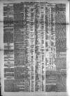 Lyttelton Times Thursday 13 April 1865 Page 4