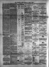 Lyttelton Times Thursday 13 April 1865 Page 6