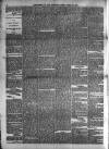 Lyttelton Times Thursday 13 April 1865 Page 10