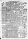 Lyttelton Times Saturday 15 April 1865 Page 4