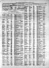 Lyttelton Times Saturday 15 April 1865 Page 5