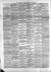 Lyttelton Times Thursday 11 May 1865 Page 2