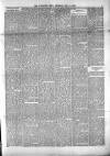 Lyttelton Times Thursday 11 May 1865 Page 3