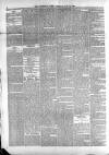 Lyttelton Times Thursday 11 May 1865 Page 4
