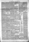 Lyttelton Times Thursday 11 May 1865 Page 5