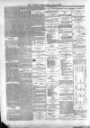 Lyttelton Times Thursday 11 May 1865 Page 6