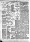 Lyttelton Times Thursday 11 May 1865 Page 8
