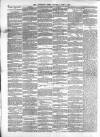 Lyttelton Times Saturday 03 June 1865 Page 2