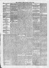 Lyttelton Times Saturday 03 June 1865 Page 4