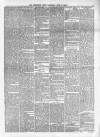 Lyttelton Times Saturday 03 June 1865 Page 5