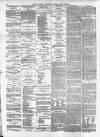 Lyttelton Times Saturday 03 June 1865 Page 8