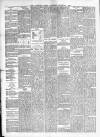 Lyttelton Times Saturday 12 August 1865 Page 2