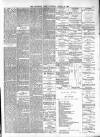 Lyttelton Times Saturday 12 August 1865 Page 3