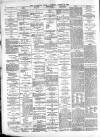 Lyttelton Times Saturday 12 August 1865 Page 4