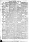 Lyttelton Times Tuesday 05 September 1865 Page 2