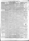 Lyttelton Times Tuesday 05 September 1865 Page 3