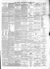 Lyttelton Times Saturday 04 November 1865 Page 3