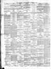 Lyttelton Times Saturday 04 November 1865 Page 4