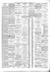 Lyttelton Times Saturday 09 December 1865 Page 3