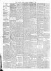 Lyttelton Times Saturday 16 December 1865 Page 2
