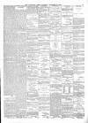 Lyttelton Times Saturday 16 December 1865 Page 3
