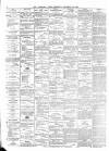 Lyttelton Times Saturday 16 December 1865 Page 4