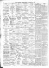 Lyttelton Times Tuesday 19 December 1865 Page 4