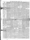 Lyttelton Times Monday 01 January 1866 Page 2