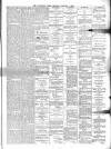 Lyttelton Times Monday 01 January 1866 Page 3