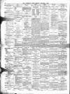 Lyttelton Times Monday 01 January 1866 Page 4