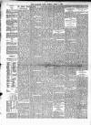 Lyttelton Times Monday 02 April 1866 Page 2