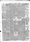 Lyttelton Times Wednesday 04 April 1866 Page 2