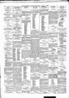 Lyttelton Times Wednesday 04 April 1866 Page 4
