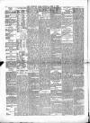 Lyttelton Times Saturday 07 April 1866 Page 2