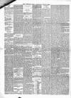 Lyttelton Times Wednesday 11 July 1866 Page 2