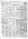 Lyttelton Times Wednesday 11 July 1866 Page 4
