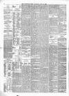 Lyttelton Times Thursday 12 July 1866 Page 2