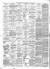 Lyttelton Times Thursday 12 July 1866 Page 4