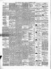 Lyttelton Times Saturday 22 December 1866 Page 2