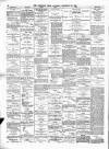 Lyttelton Times Saturday 22 December 1866 Page 4