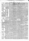 Lyttelton Times Friday 04 January 1867 Page 2