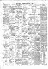 Lyttelton Times Friday 04 January 1867 Page 4