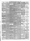 Lyttelton Times Saturday 05 January 1867 Page 2