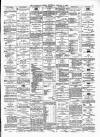 Lyttelton Times Saturday 05 January 1867 Page 3